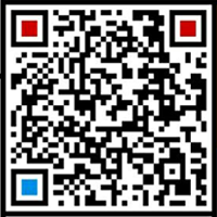 ��һ�߸�������