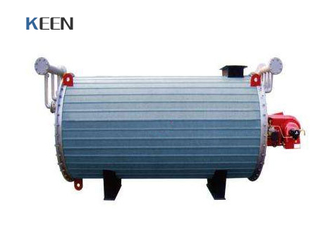 ȼ?x��)�?d��o)���͠t