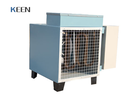 ů�L(f��ng)�C