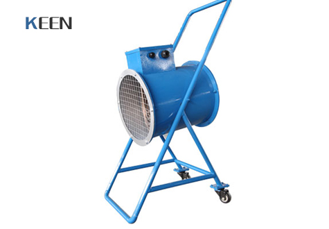 �ů�L(f��ng)�C