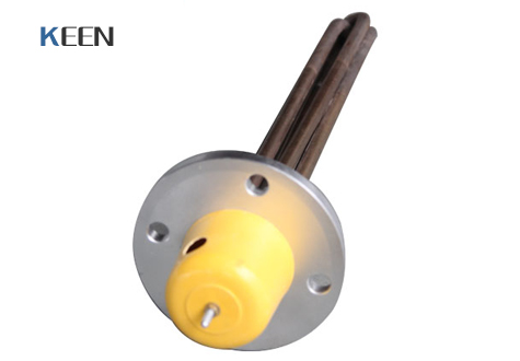 �����ӟ��