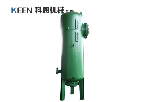 �C(j��)е�^(gu��)�V��